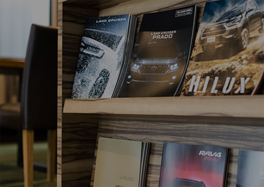 Message メッセージ