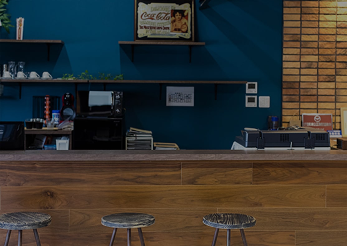 Recruit 採用情報